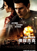 论坛爱情岛最新版下载-论坛爱情岛v14.66.62安卓版下载-2265安卓网